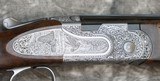 Beretta 687 EELL Deluxe Game 28GA 28" (60C) - 2 of 6