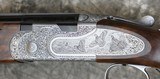 Beretta 687 EELL Deluxe Game 28GA 28" (60C) - 1 of 6