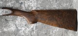 Beretta 687 EELL Deluxe Game 28GA 28" (60C) - 6 of 6