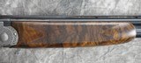 Beretta 687 EELL Deluxe Game 28GA 28" (60C) - 4 of 6