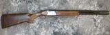 Beretta 682 Skeet Two Barrel Set 12GA 20GA 29 1/2" & 28" (55B) - 7 of 7