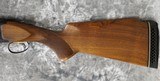 Browning Citori Top Single Trap Combo 12GA 34"/32" (038) - 4 of 7