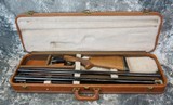 Browning Citori Top Single Trap Combo 12GA 34"/32" (038) - 7 of 7