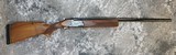 Browning Citori Top Single Trap Combo 12GA 34"/32" (038) - 6 of 7