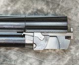 Perazzi MX8 SC3 Olympic Trap Barrels 12GA 29 1/2" (730) - 1 of 3