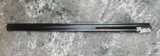 Perazzi MX20 or MX8/20 Game Barrels 20GA 30" (179) - 3 of 3