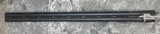 Beretta 682 Sporting Barrels 12GA 29 1/2" (33B) - 3 of 3