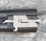 Beretta 682 Sporting Barrels 12GA 29 1/2" (33B) - 1 of 3