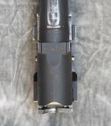 Beretta 682 Sporting Barrels 12GA 29 1/2" (33B) - 2 of 3