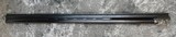 Perazzi MX2000/8 or MX8 or MX12 Sporting Barrels 12GA 32" (997) - 3 of 3