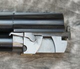 Perazzi MX2000/8 or MX8 or MX12 Sporting Barrels 12GA 32" (997) - 1 of 3