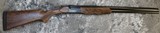 Perazzi MX12 Game Gun 12GA 29" (757) - 6 of 6