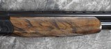 Perazzi MX12 Game Gun 12GA 29" (757) - 2 of 6