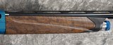 Beretta A400 Xcel Sporting 20GA 30" (304) - 2 of 6