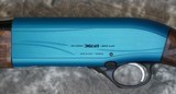 Beretta A400 Xcel Sporting 20GA 30" (304) - 5 of 6