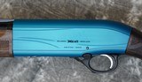Beretta A400 Xcel Sporting 20GA 30" (240) - 5 of 6
