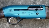 Beretta A400 Xcel Sporting 20GA 30" (240) - 1 of 6