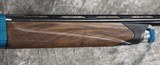 Beretta A400 Xcel Sporting 20GA 30" (240) - 2 of 6