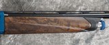Beretta A400 Xcel Sporting 20GA 30" (237) - 2 of 6
