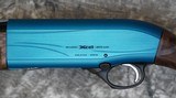 Beretta A400 Xcel Sporting 20GA 30" (237) - 5 of 6