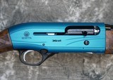 Beretta A400 Xcel Sporting 20GA 30" (237) - 1 of 6