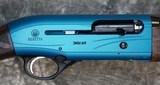 Beretta A400 Xcel Sporting 20GA 30" (302) - 1 of 6