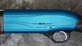 Beretta A400 Xcel Sporting 20GA 30" (302) - 5 of 6