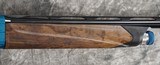 Beretta A400 Xcel Sporting 20GA 30" (302) - 2 of 6
