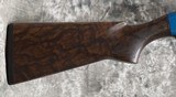 Beretta A400 Xcel Sporting 20GA 30" (302) - 3 of 6