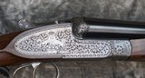 Grulla Royale 90th Anniversary Commemorative Game 12GA 30