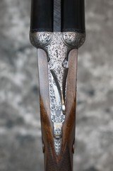 Grulla Royale 90th Anniversary Commemorative Game 12GA 30