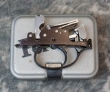 Perazzi Comp 1 or MX8 Trigger Group Non Selective (157) - 1 of 2