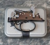 Perazzi Comp 1 or MX8 Trigger Group Non Selective (157) - 2 of 2