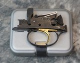 Perazzi MX8 or MX8/20 Trigger Group Non Selective (337) - 1 of 2