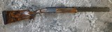 Blaser F3 Vantage Sporting 12GA 32" (222) - 6 of 6