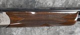 Krieghoff K80 Vintage Scroll Parcours Sporting 12GA 32" (748) - 2 of 7