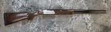 Krieghoff K80 Vintage Scroll Parcours Sporting 12GA 32" (748) - 7 of 7