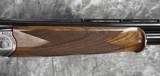 Caesar Guerini Sporting Left Hand Adj. Comb 12GA 34" (051) - 2 of 6