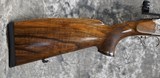 Merkel K3 Jagd Single Shot Rifle .270 Win 23" (737) - 3 of 6