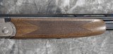 Beretta 686 Silver Pigeon I Field .410 28" (25X) - 2 of 6