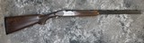 Beretta 686 Silver Pigeon I Field .410 28" (25X) - 6 of 6