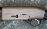Beretta A400 Xplor Action Field 12GA 28" (818) - 5 of 6
