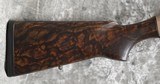 Beretta A400 Xplor Action Field 12GA 28" (818) - 3 of 6