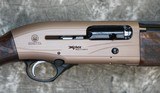 Beretta A400 Xplor Action Field 12GA 28" (818) - 1 of 6