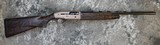 Beretta A400 Xplor Action Field 12GA 28" (818) - 6 of 6