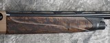 Beretta A400 Xplor Action Field 12GA 28" (818) - 2 of 6