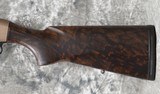 Beretta A400 Xplor Action Field 12GA 28" (818) - 4 of 6