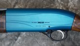 Beretta A400 Xcel Sporting 12GA 30" (844) - 5 of 6