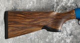 Beretta A400 Xcel Sporting 12GA 30" (844) - 3 of 6