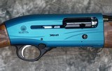 Beretta A400 Xcel Sporting 12GA 30" (844) - 1 of 6